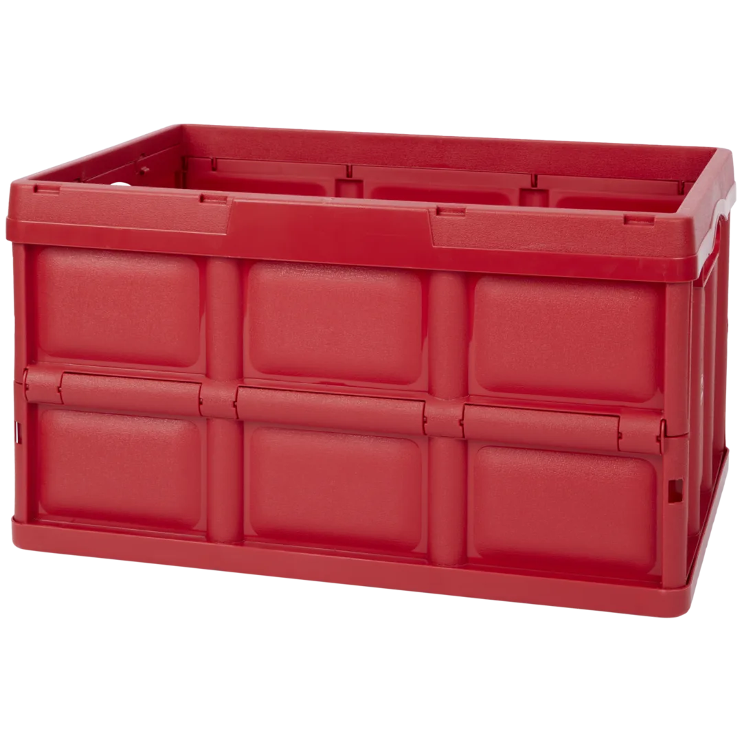 Tontarelli Klappbox