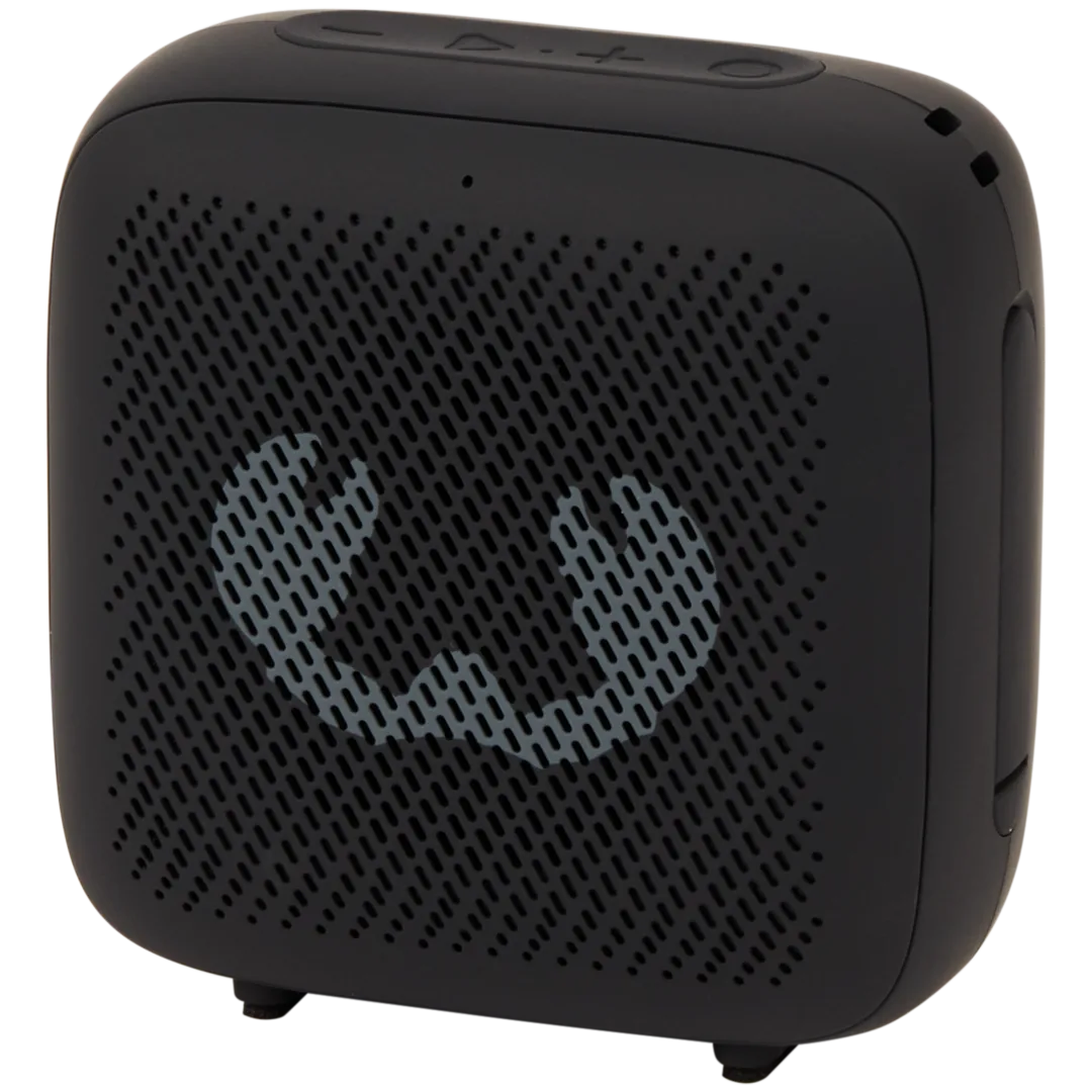 Altavoz inalámbrico Fresh ’n Rebel