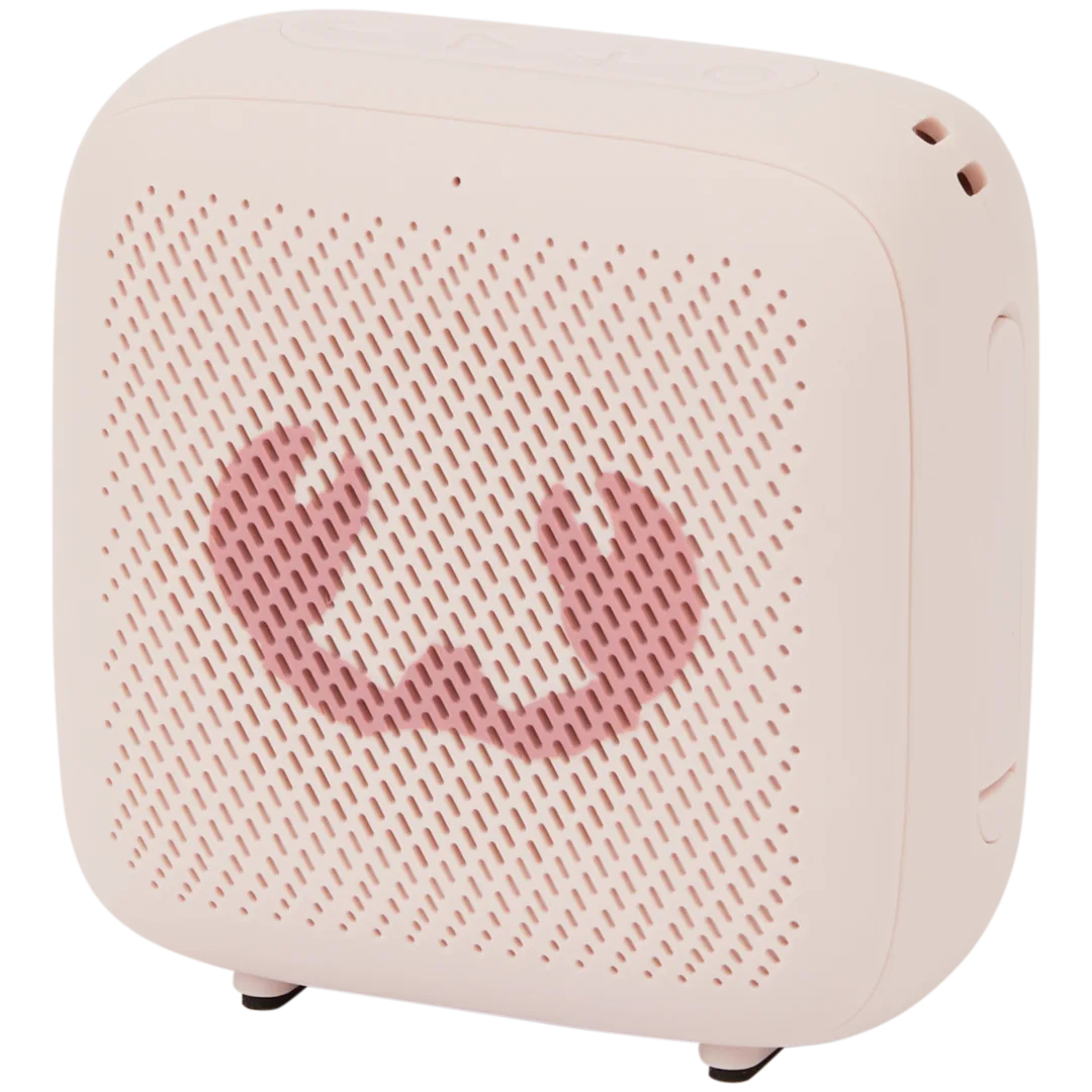 Altavoz inalámbrico Fresh ’n Rebel