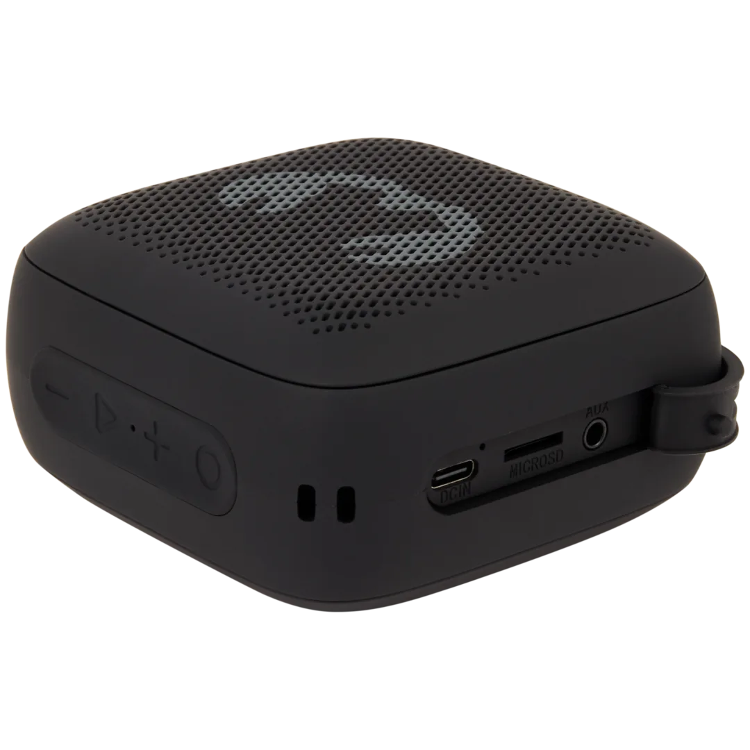 Altavoz inalámbrico Fresh ’n Rebel