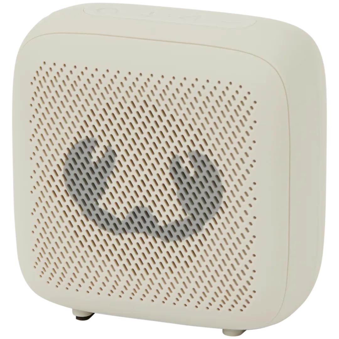 Altavoz inalámbrico Fresh ’n Rebel