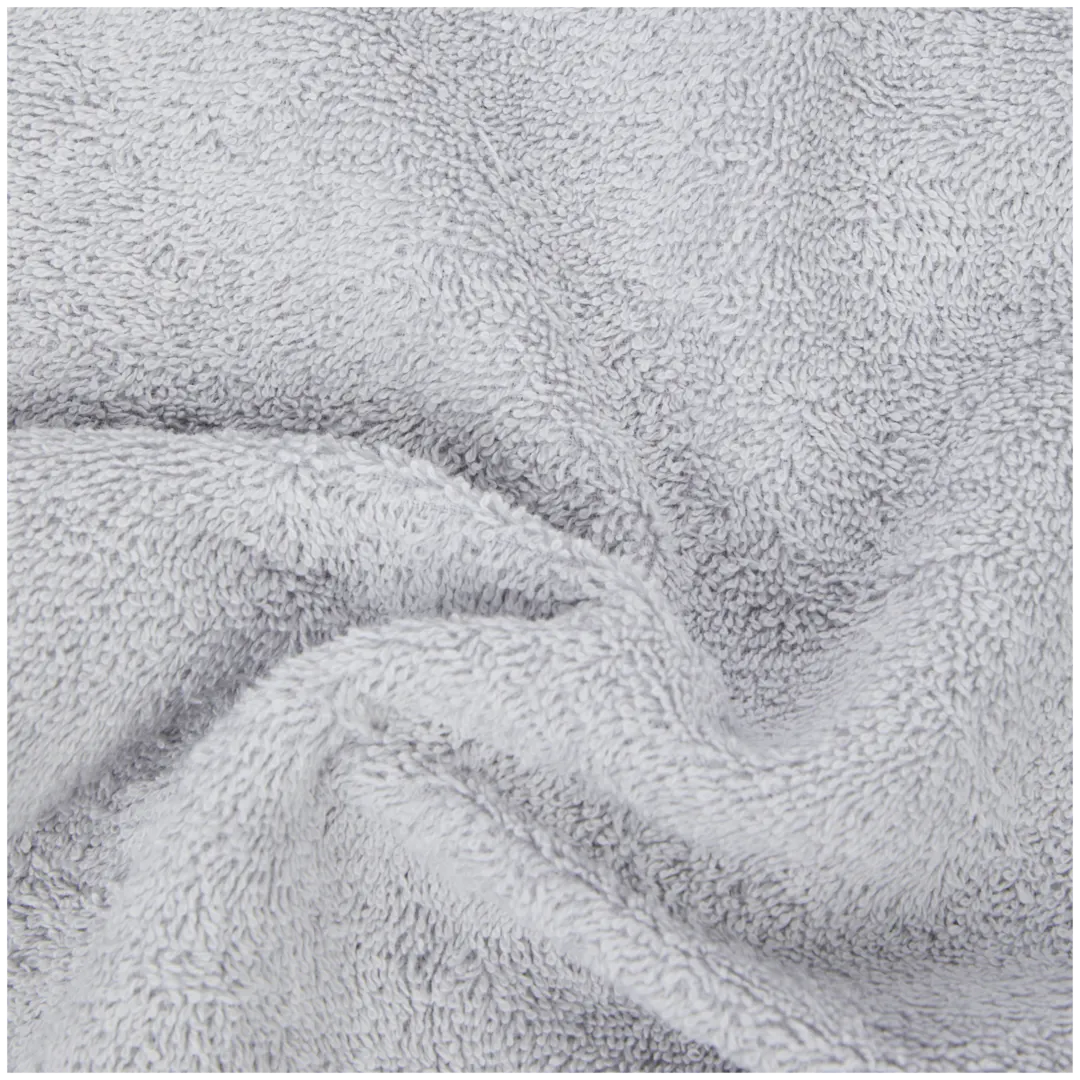 Asciugamani ospiti Hotel Royal 2