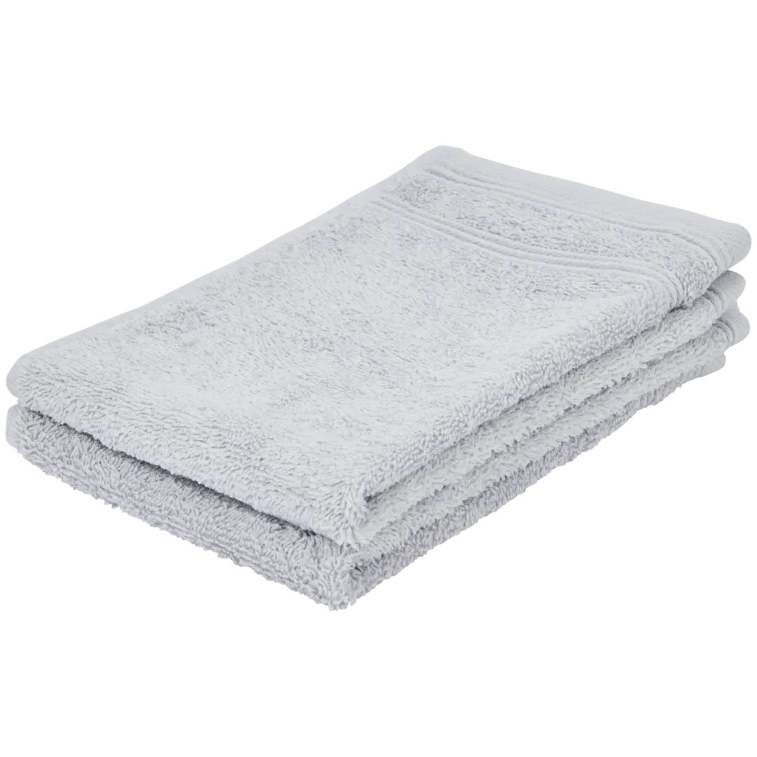 Asciugamani ospiti Hotel Royal 1