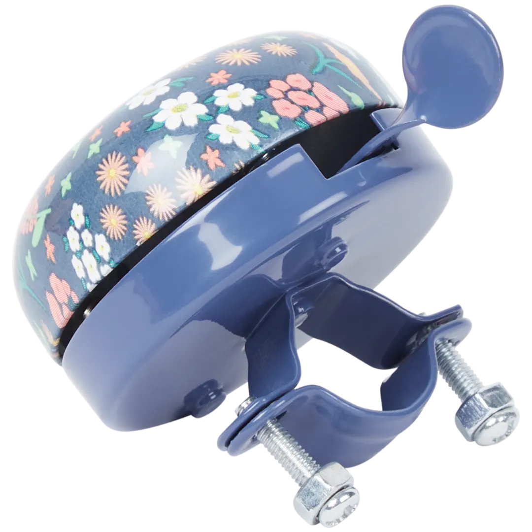 Campainha de bicicleta Walfort