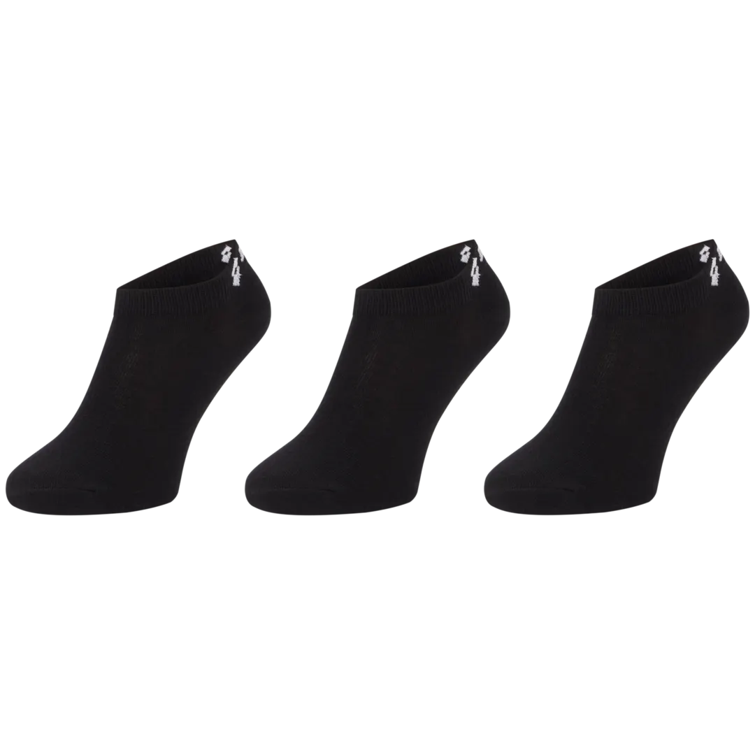 Socquettes Lotto 1