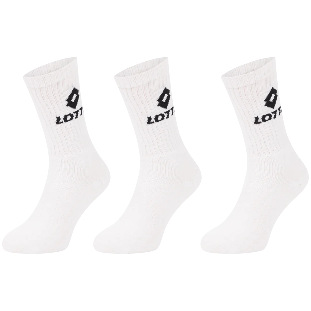 Meias Lotto