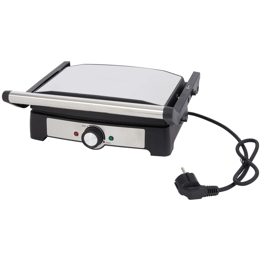 Grill wielofunkcyjny Tristar