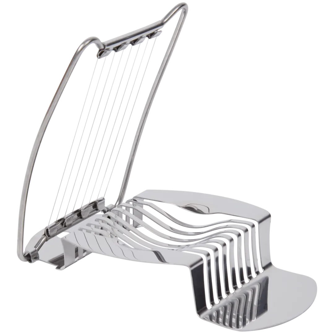 Coupe œuf
