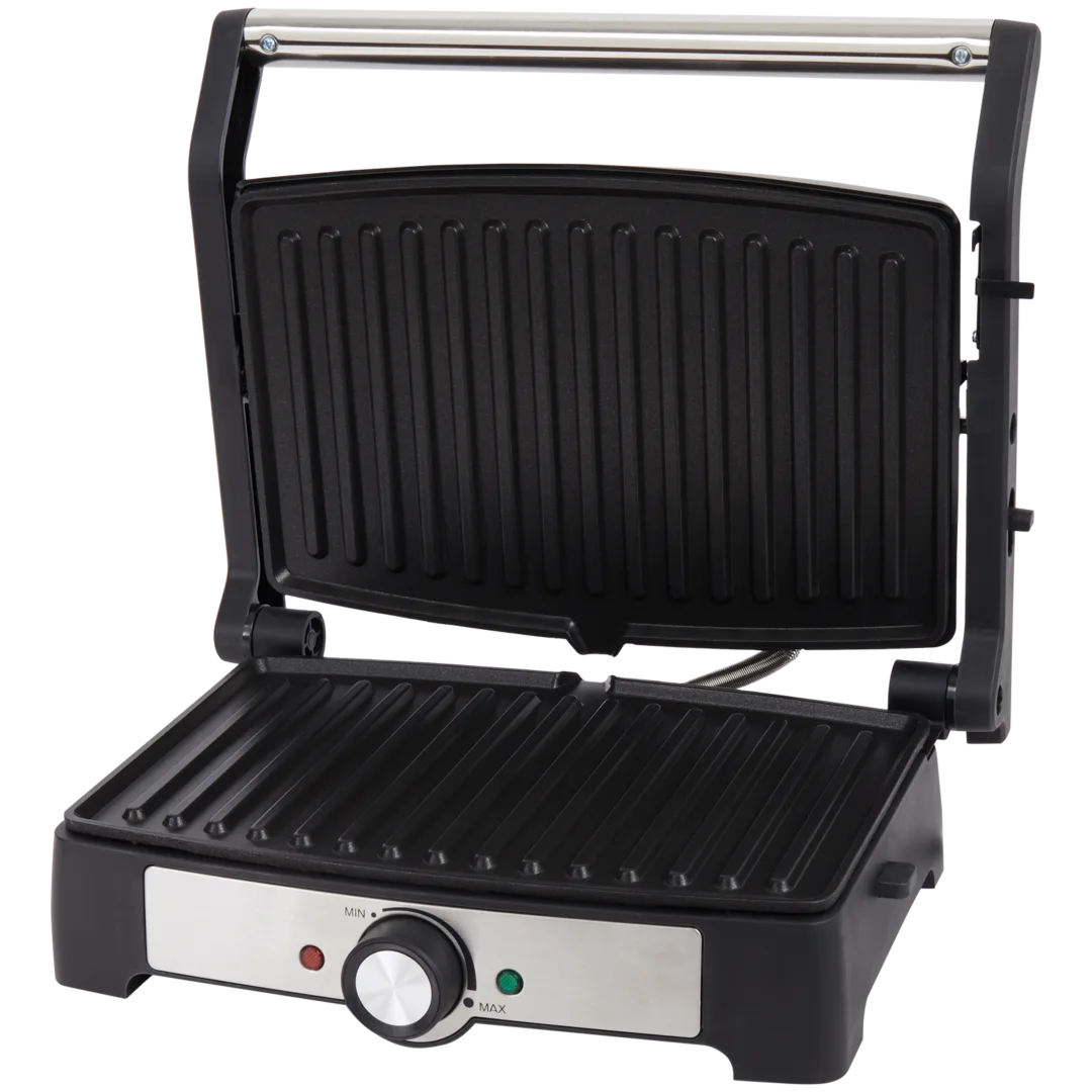 Grill wielofunkcyjny Tristar