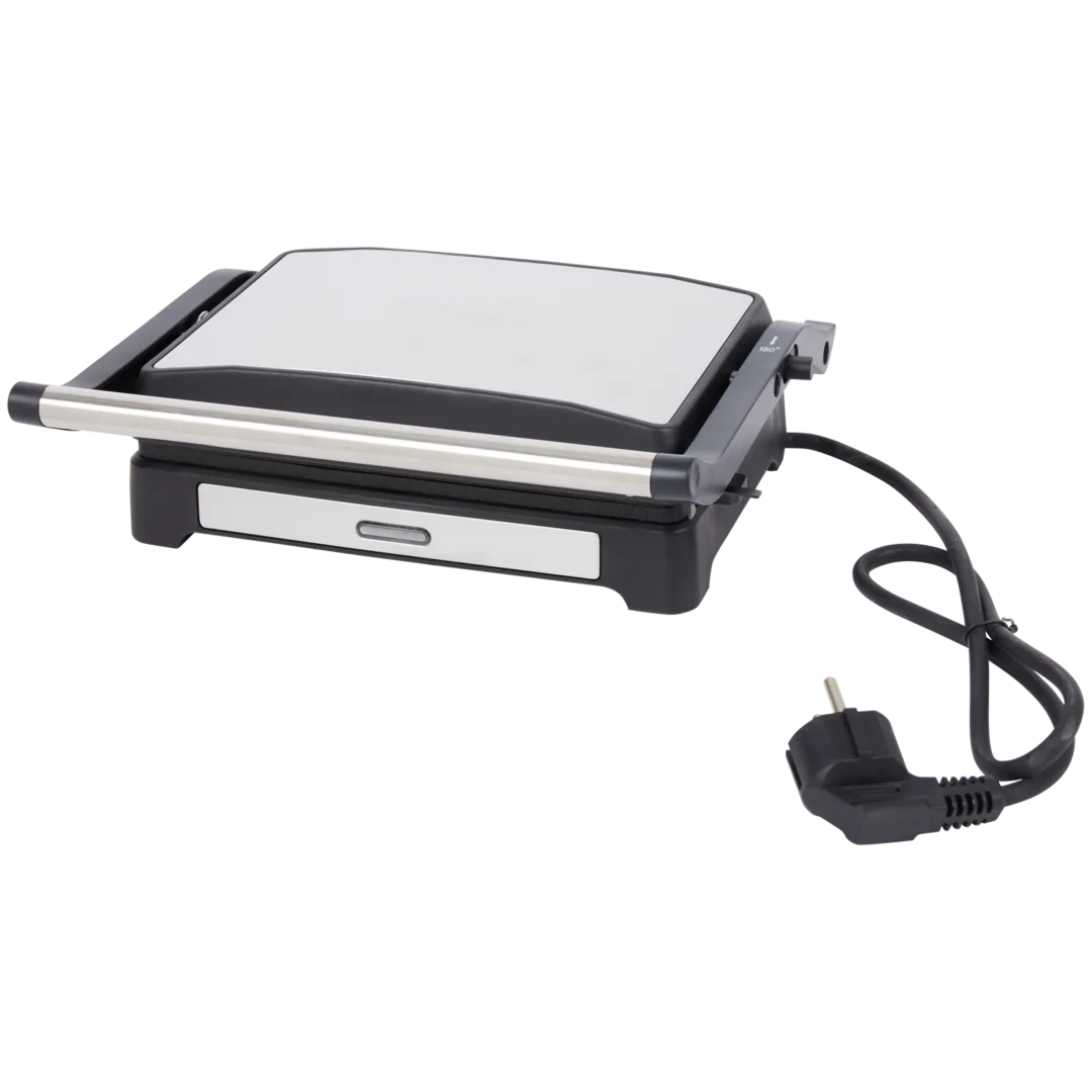 Tristar Kontaktgrill 2