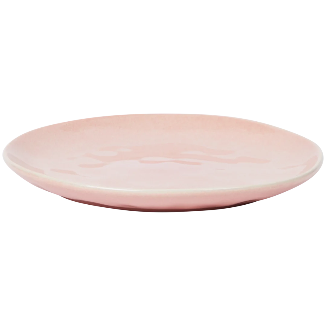 Assiette à dessert 6