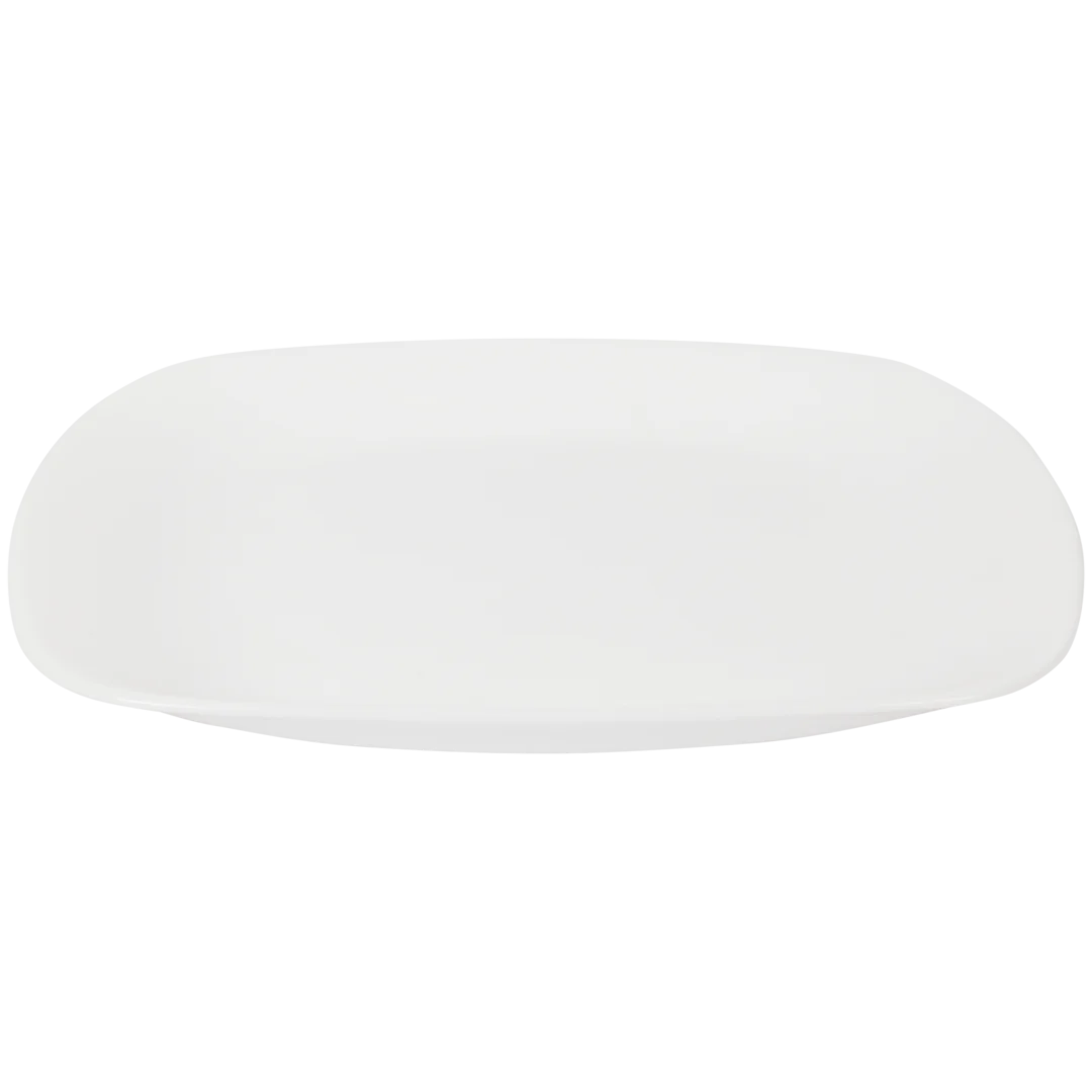 Talerz do serwowania Bormioli