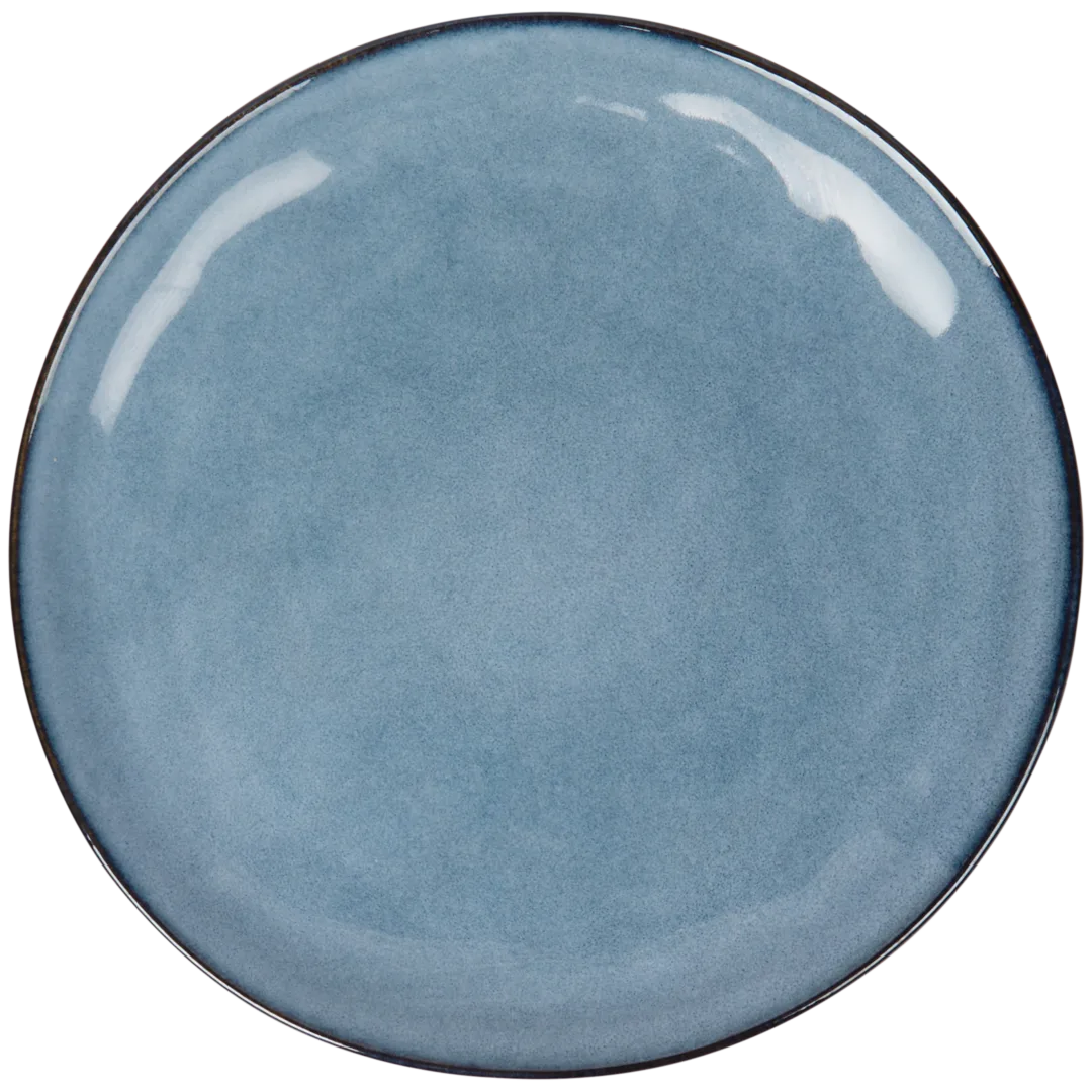 Assiette à dessert 2