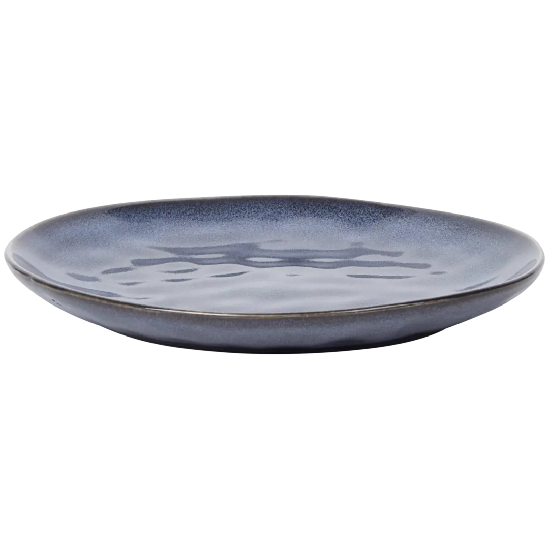 Assiette à dessert 5