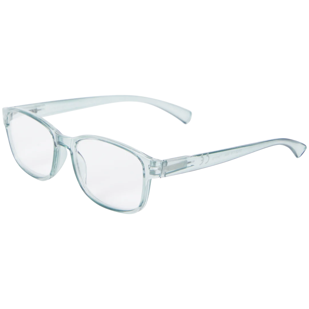 Lesebrille