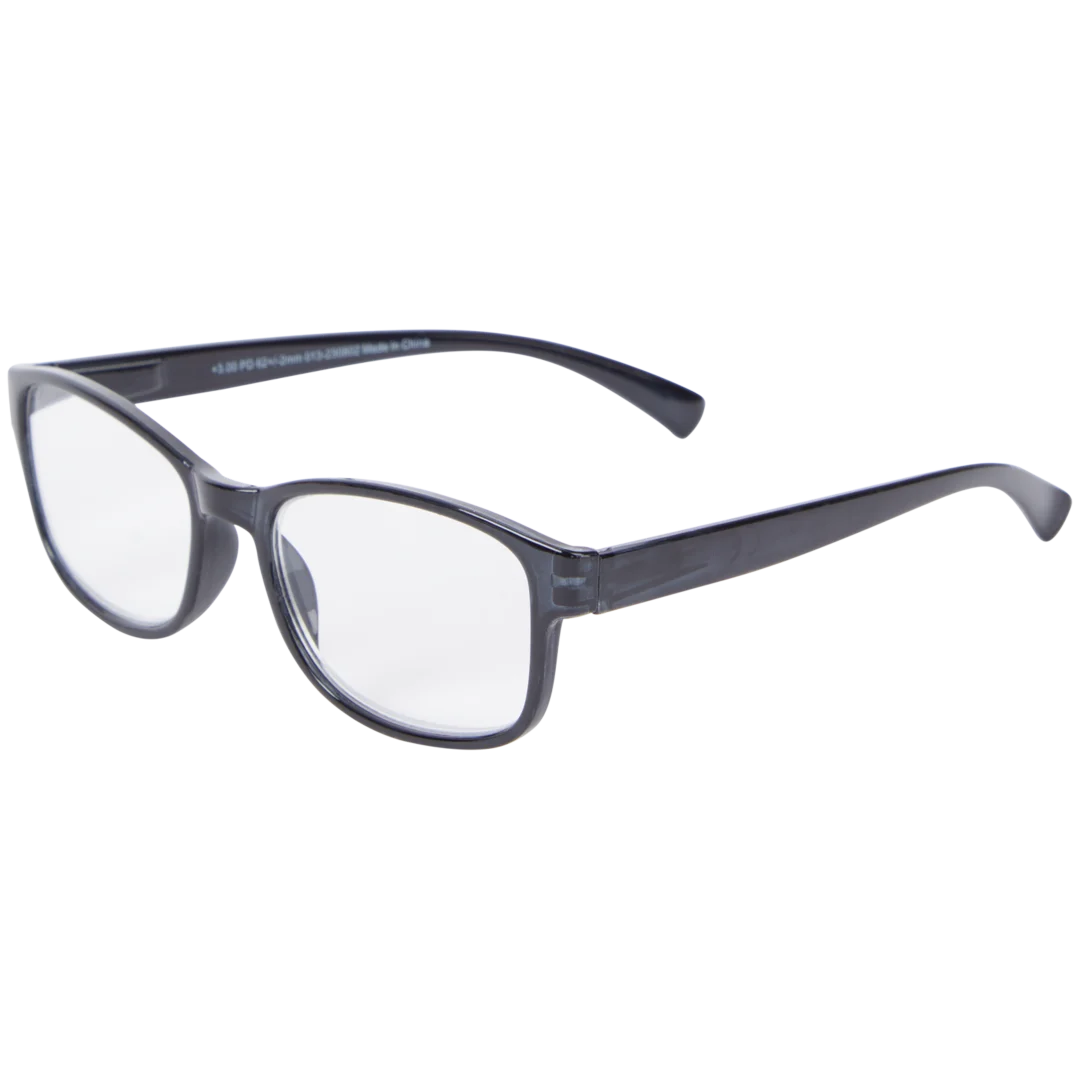 Lesebrille