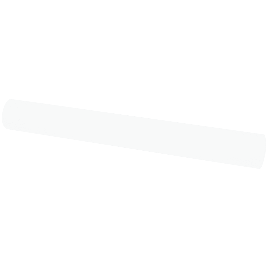 Papel de parede pintável para remodelação