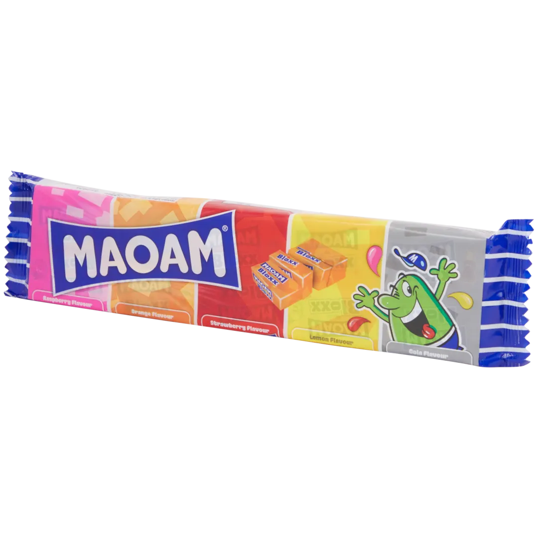MAOAM Bloxx 1