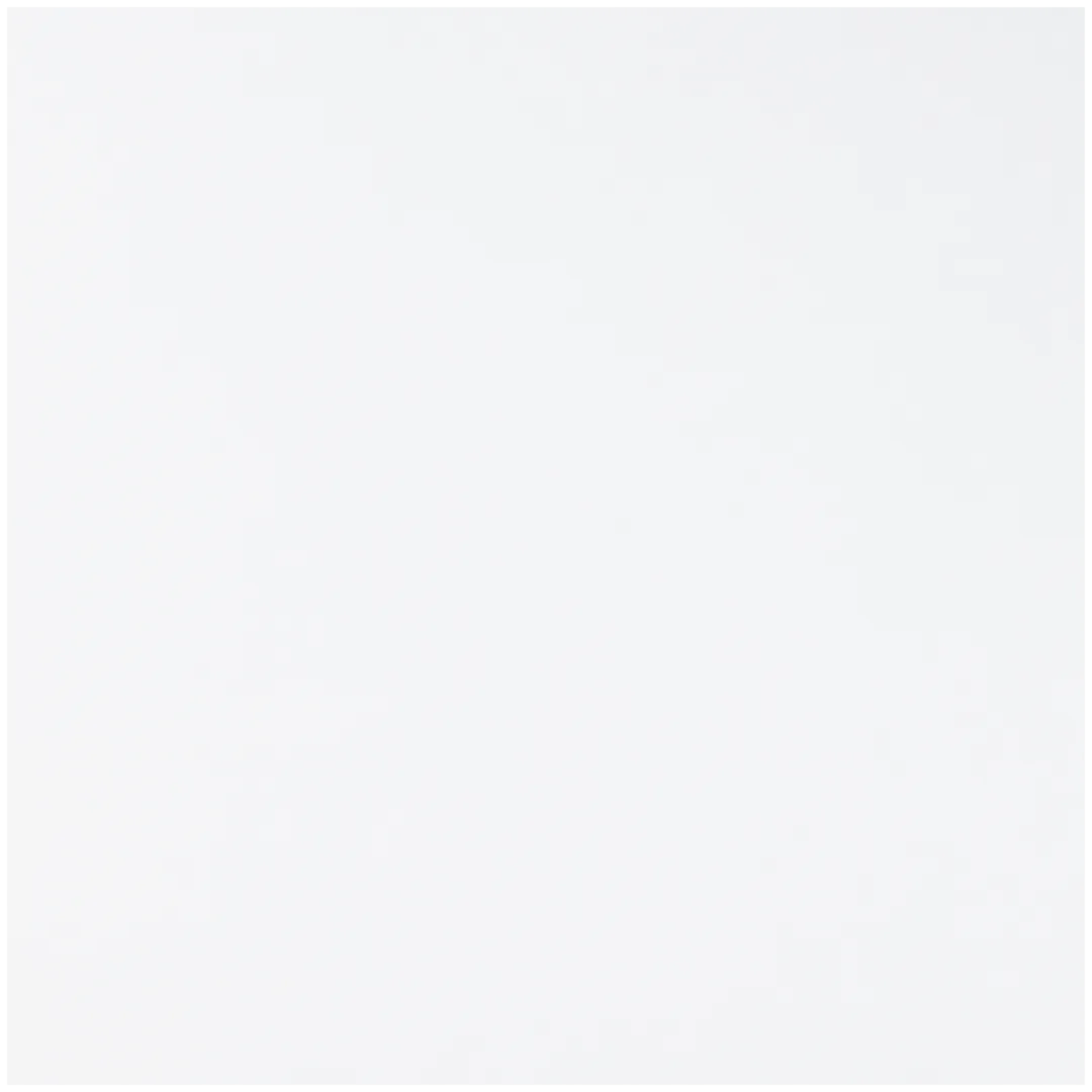 Papel de parede pintável para remodelação