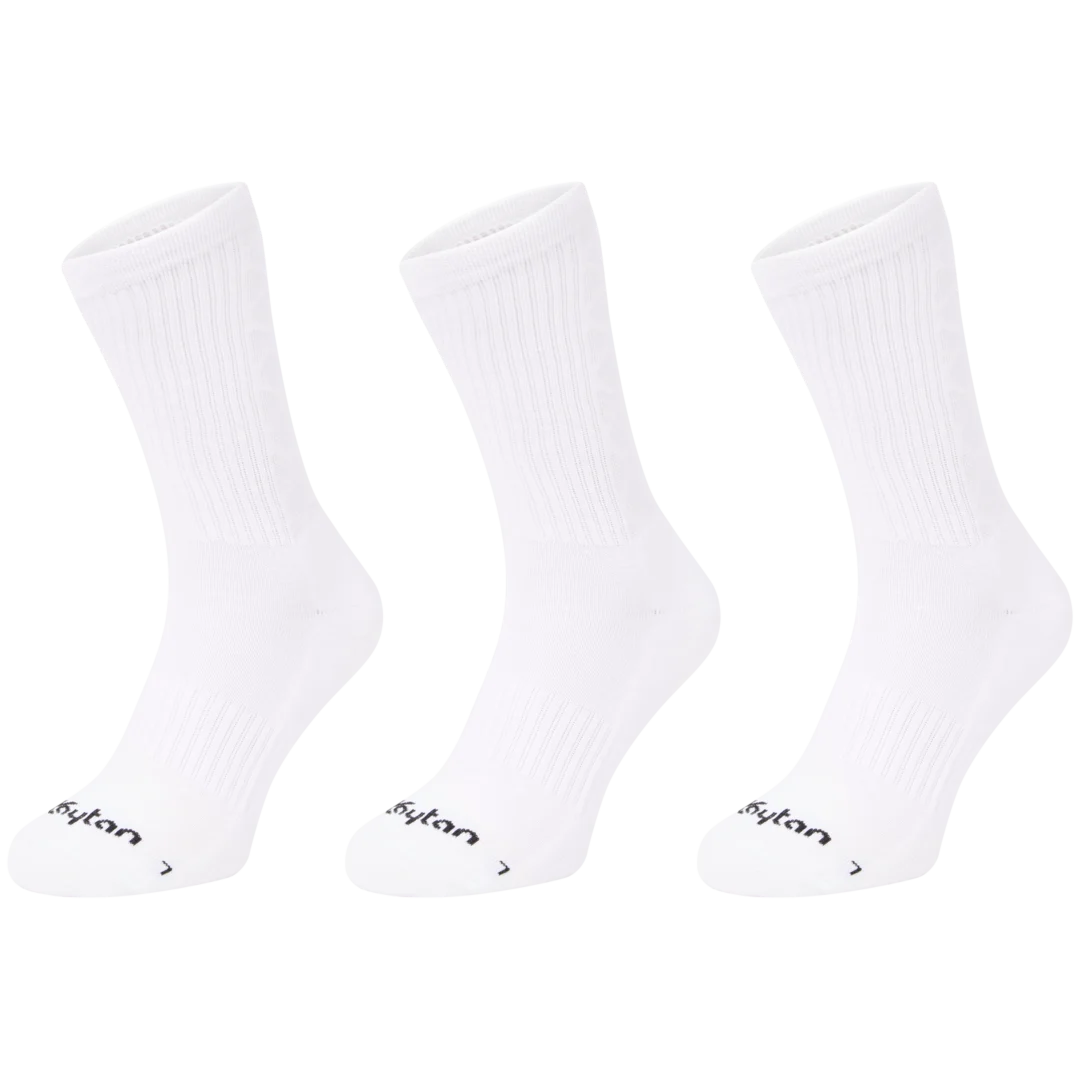 Kaytan Sportsocken