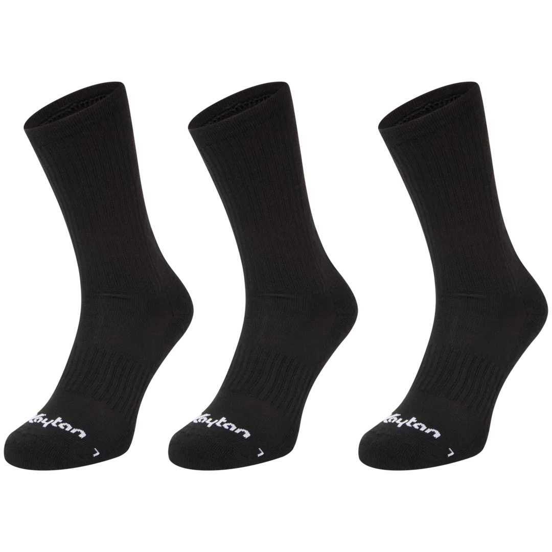 Kaytan Sportsocken