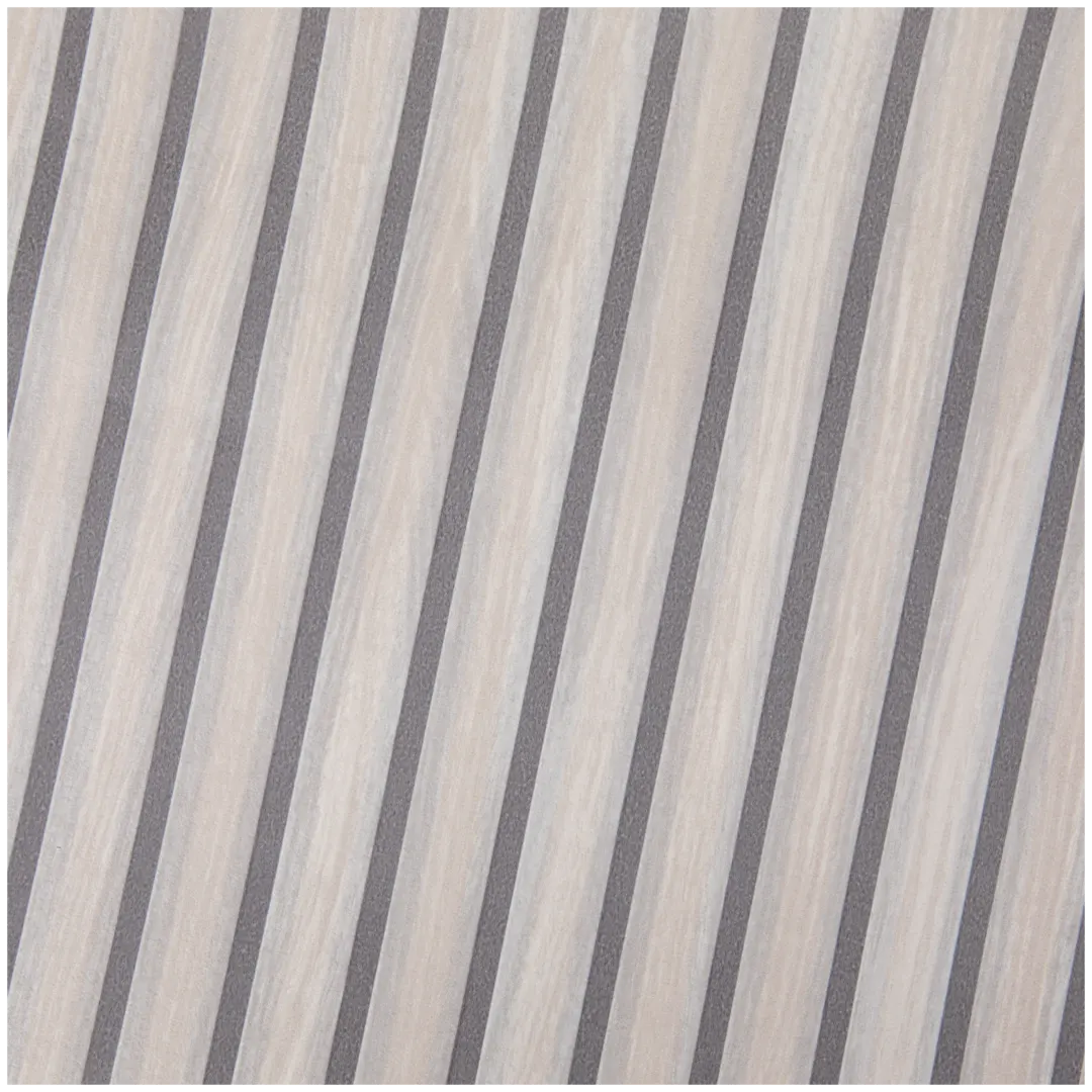 Papier peint intissé aspect bois 2