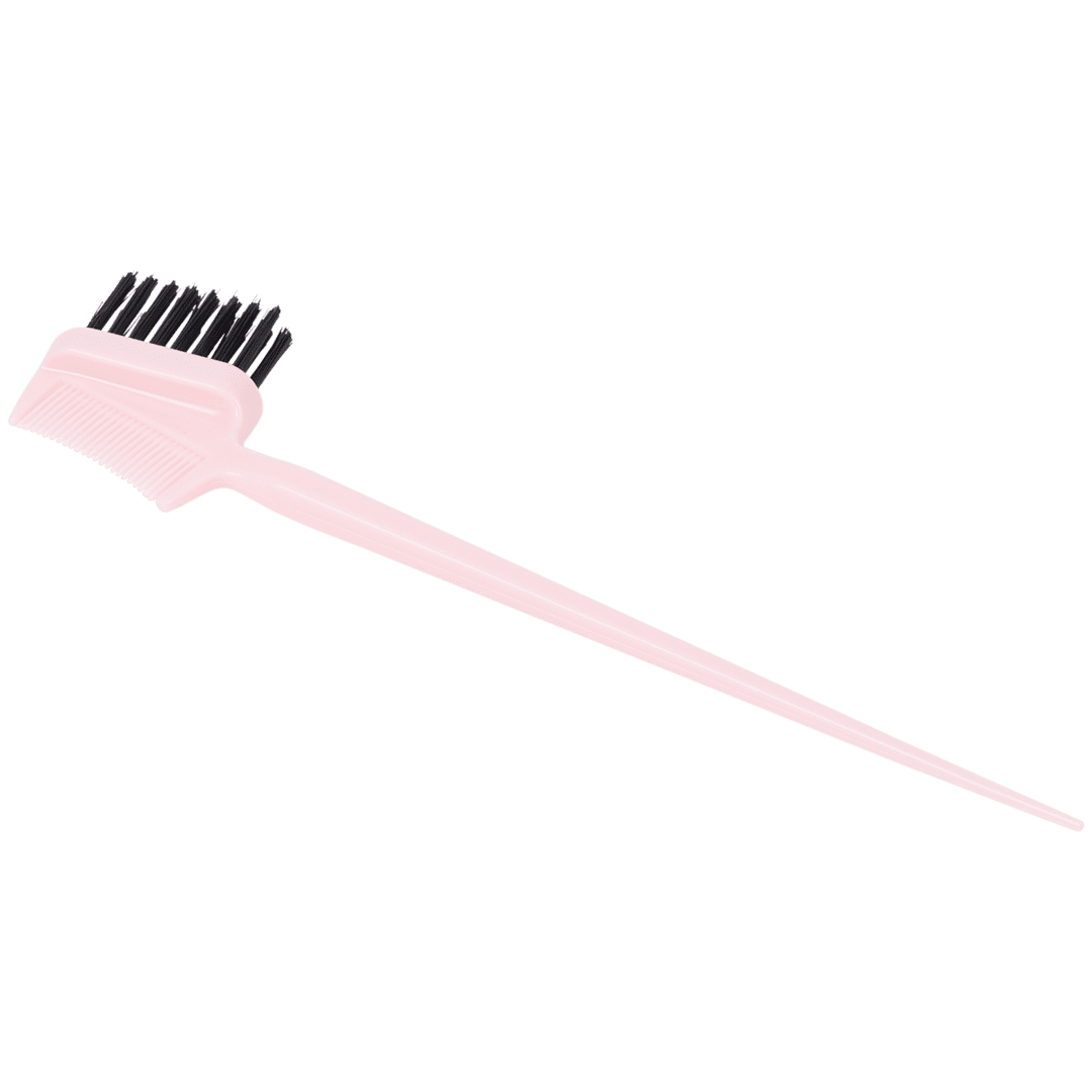 Grzebień do stylizacji 3 w 1 Blossity 1