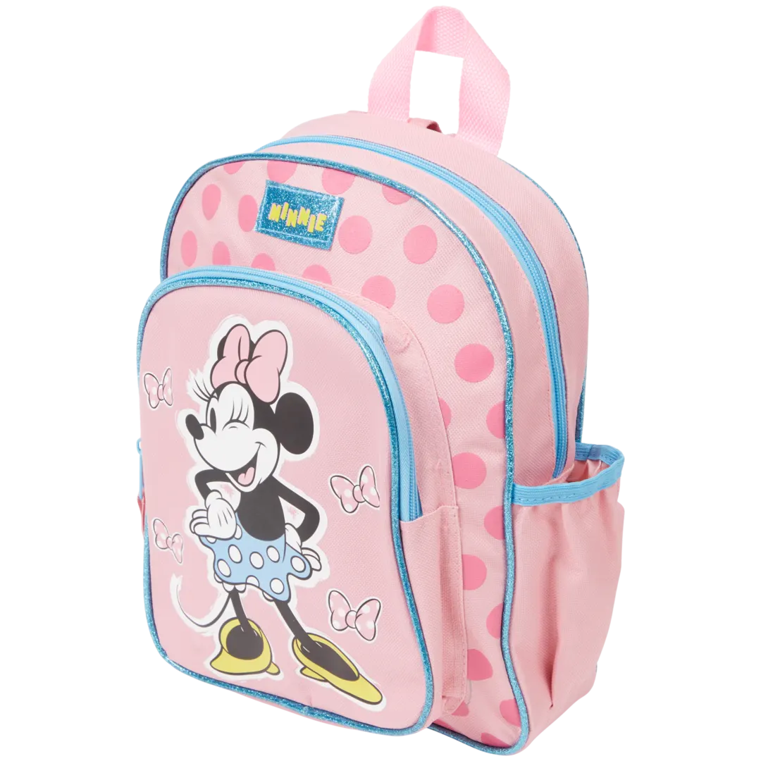 Mochila
