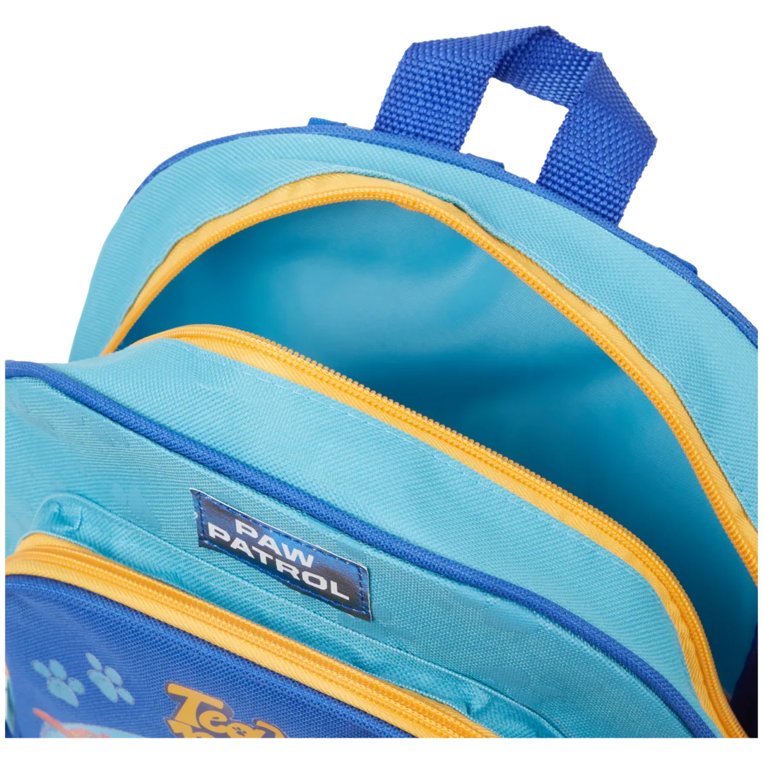 Mochila