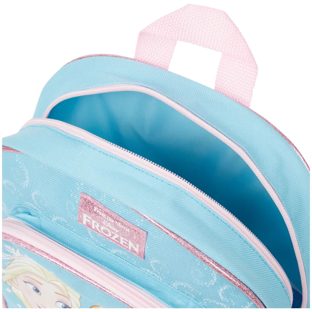 Mochila