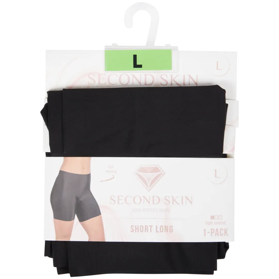 Panty gainant