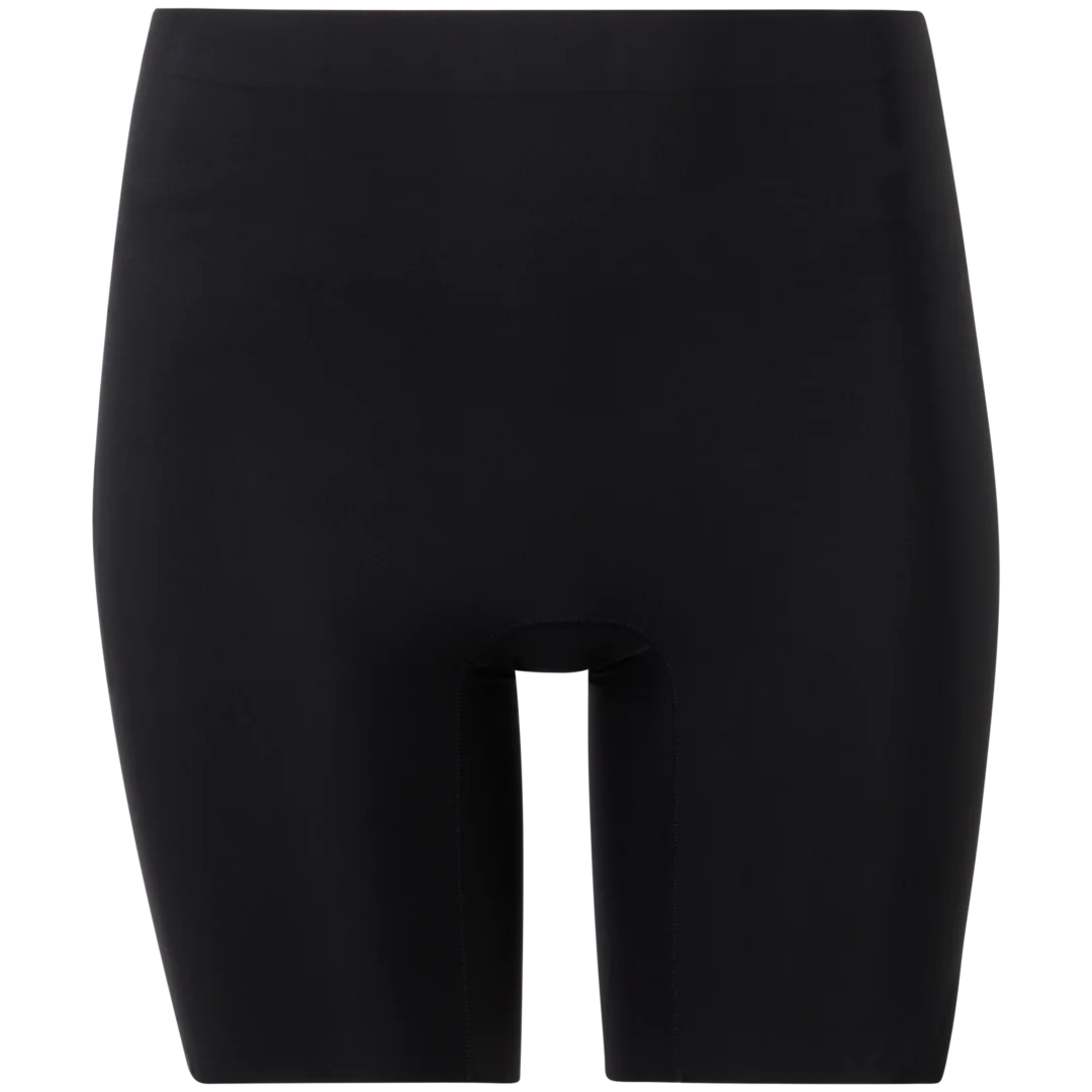 Panty gainant