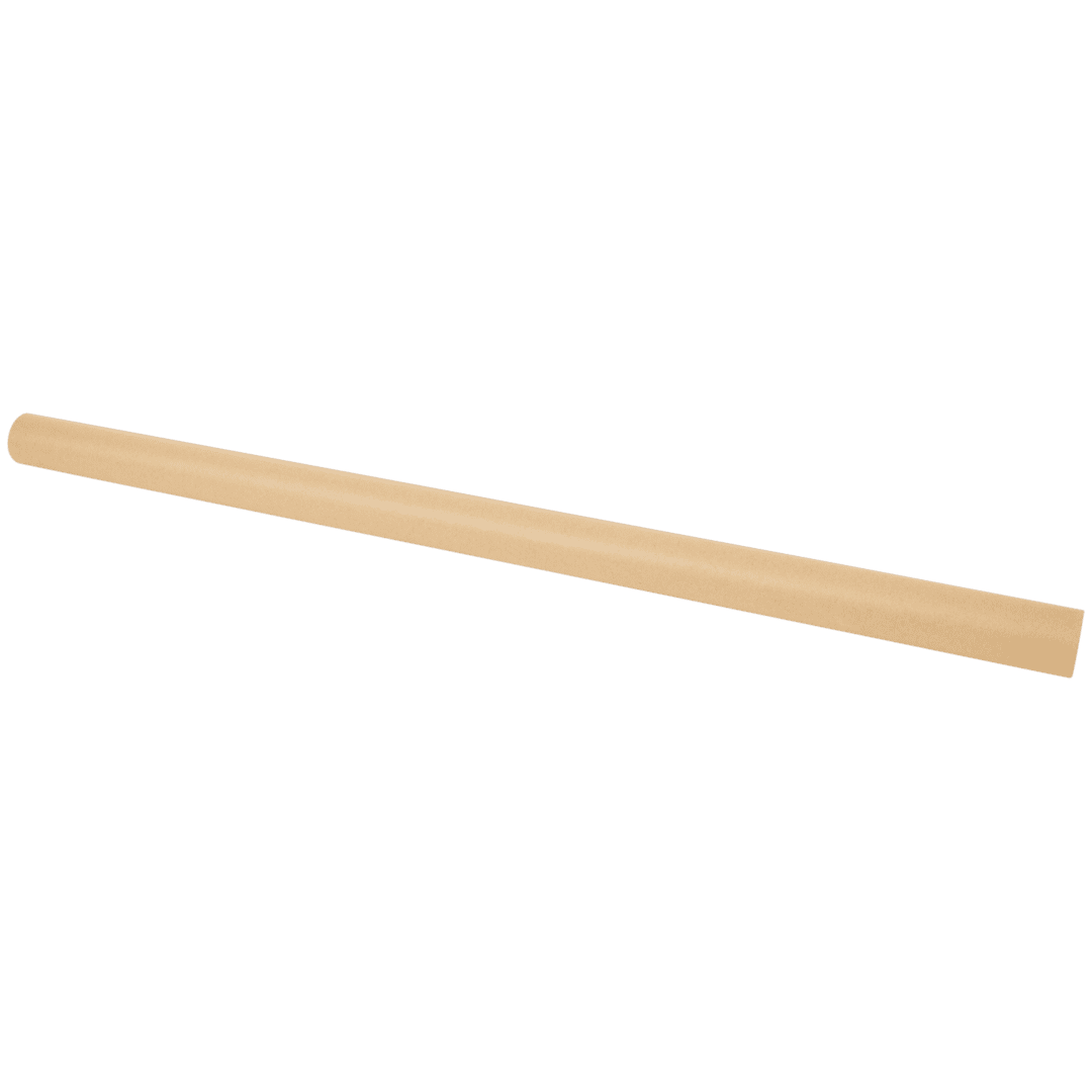Papel de regalo