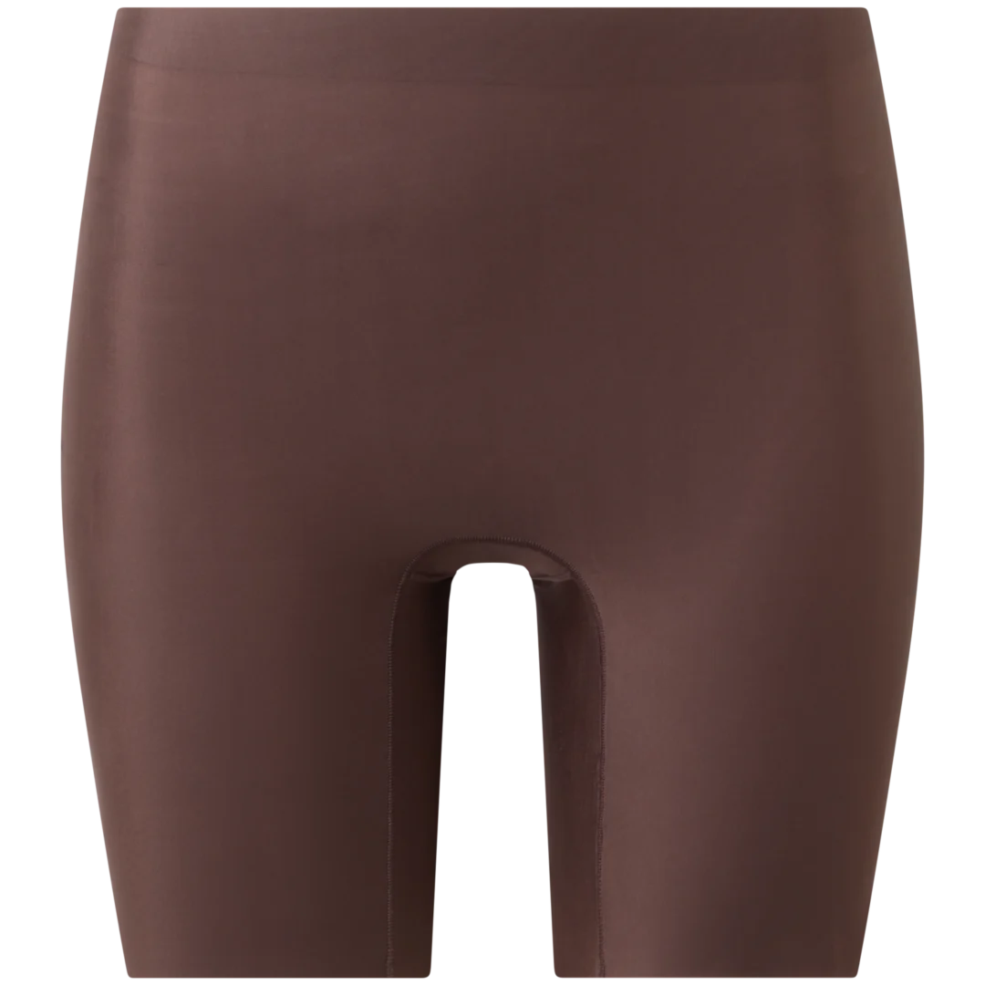 Panty gainant