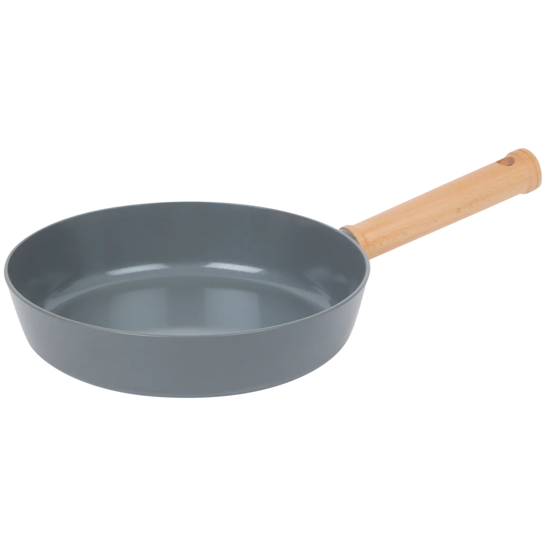 Panvica