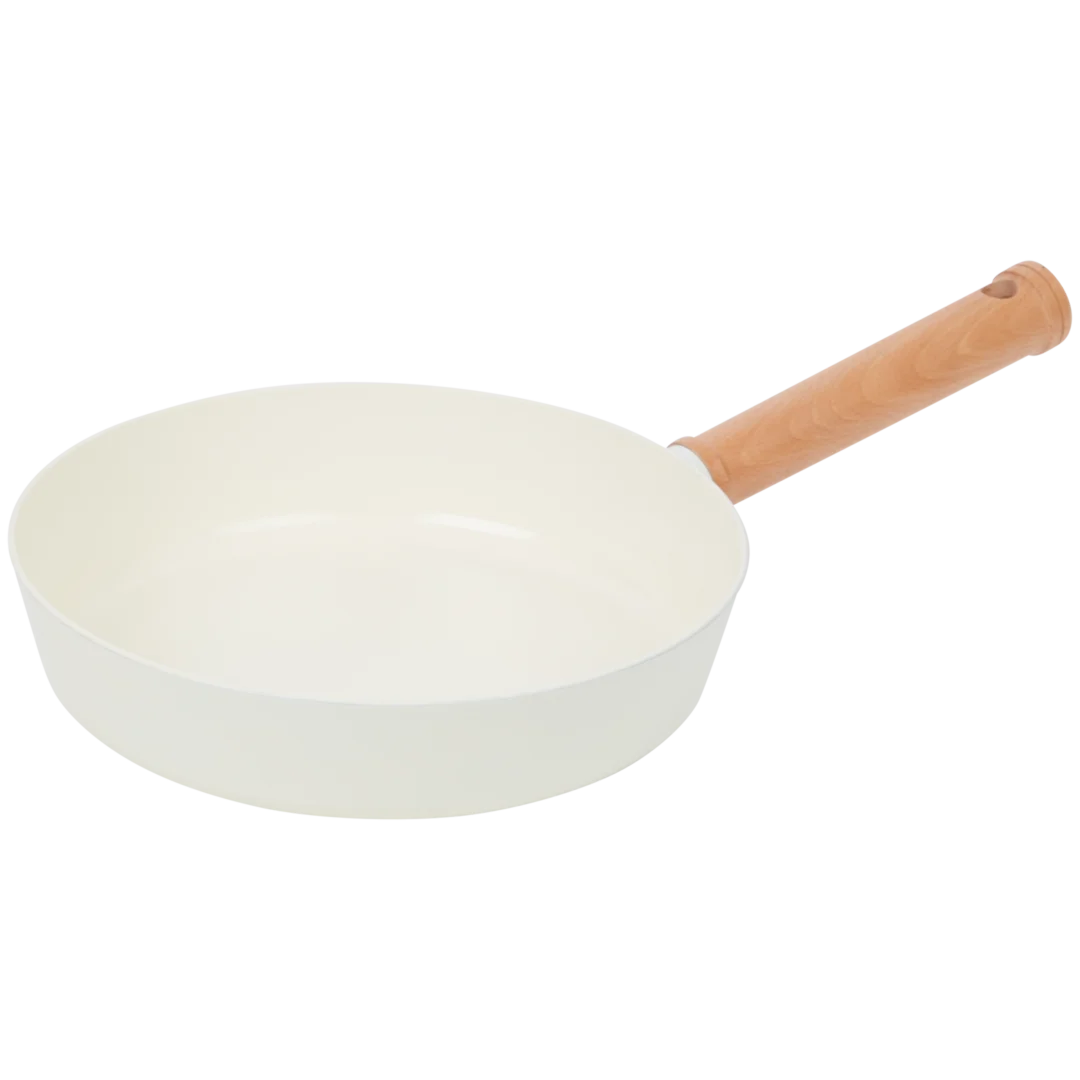 Panvica
