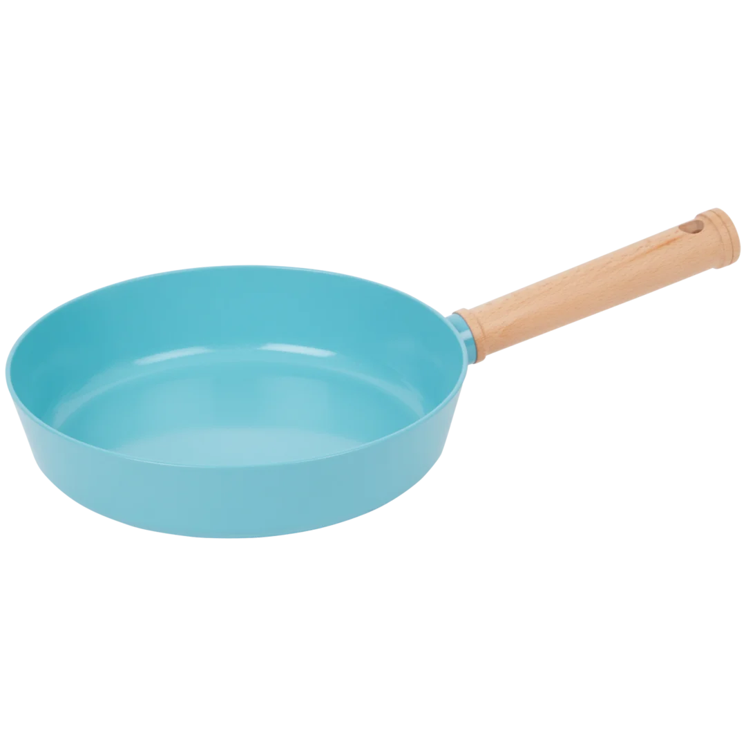 Panvica