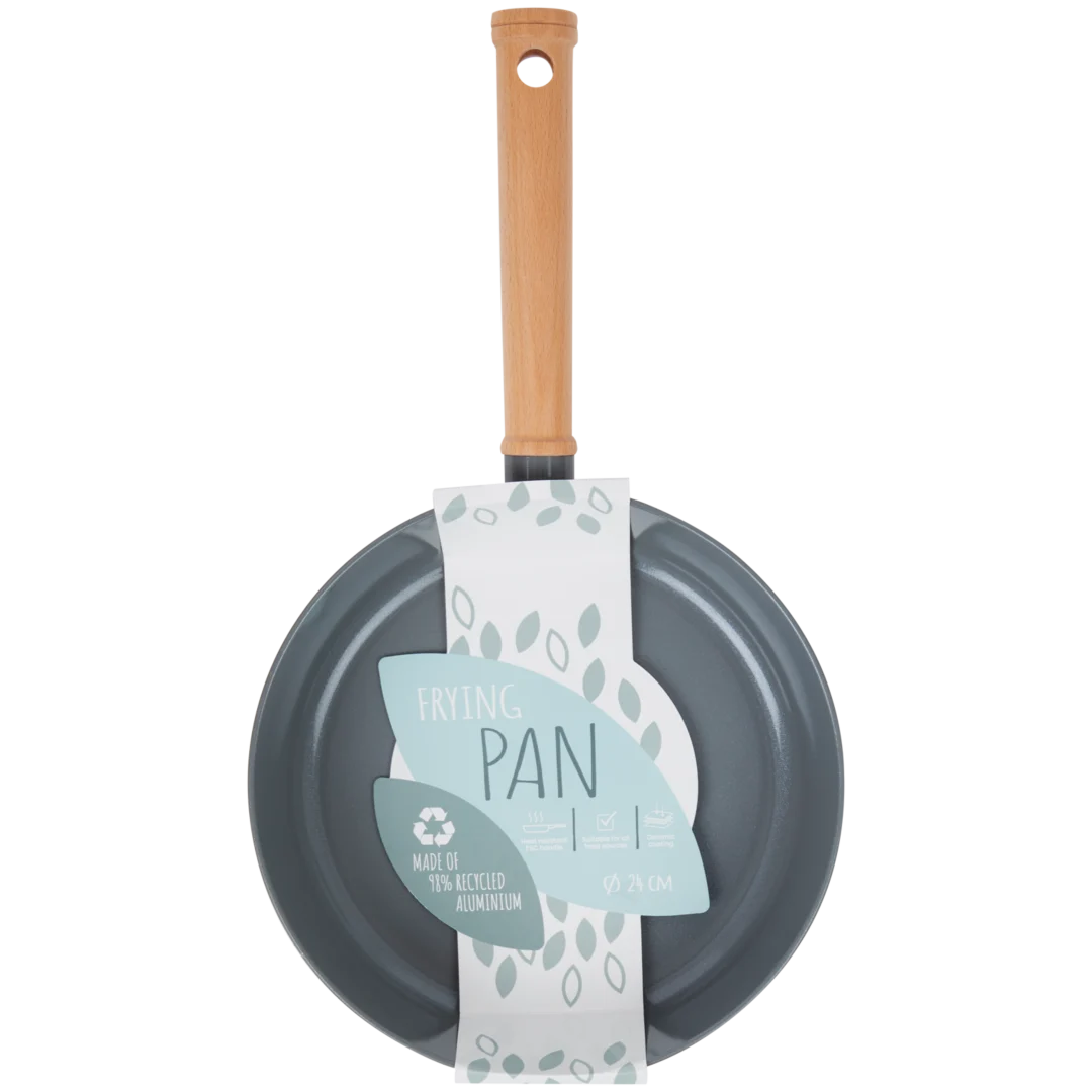 Panvica