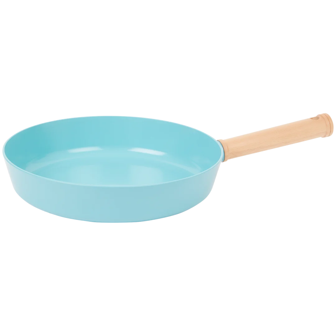 Poêle