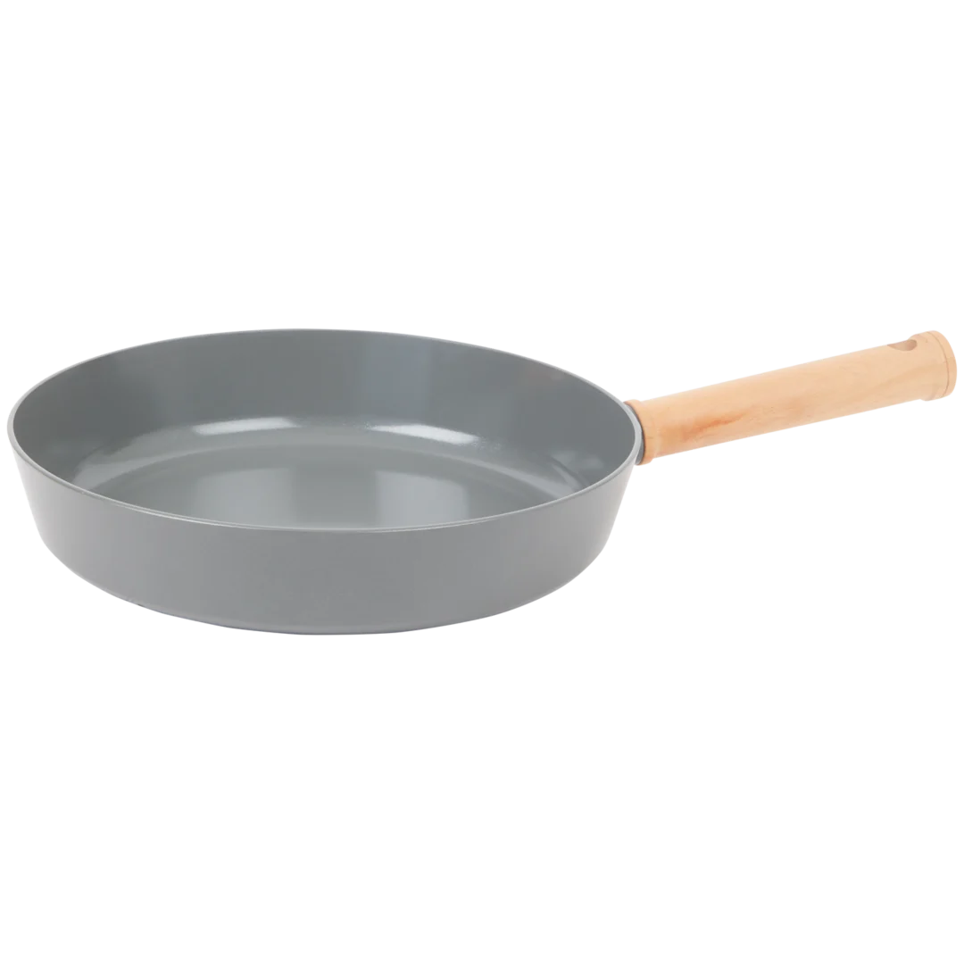 Poêle