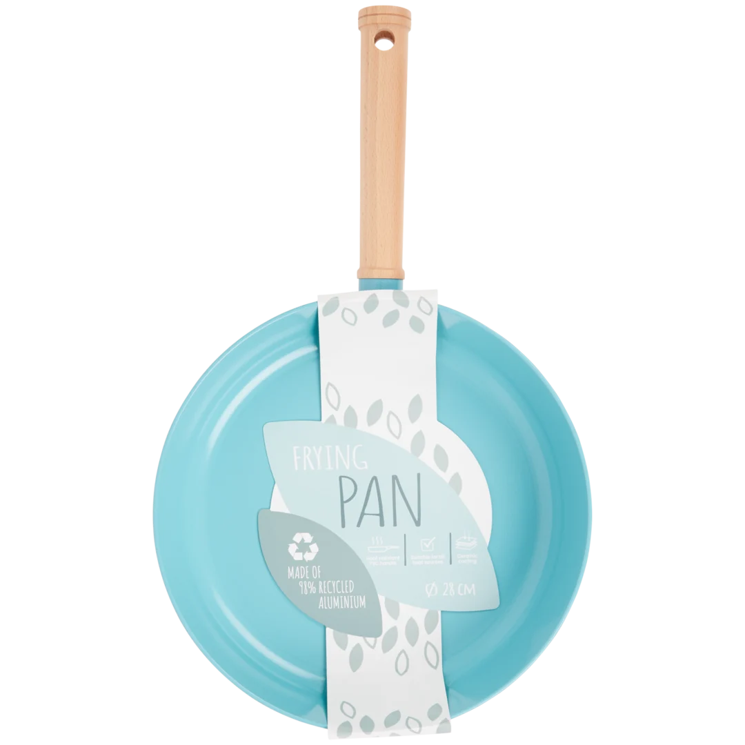 Poêle