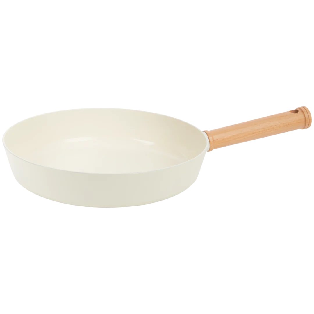 Poêle