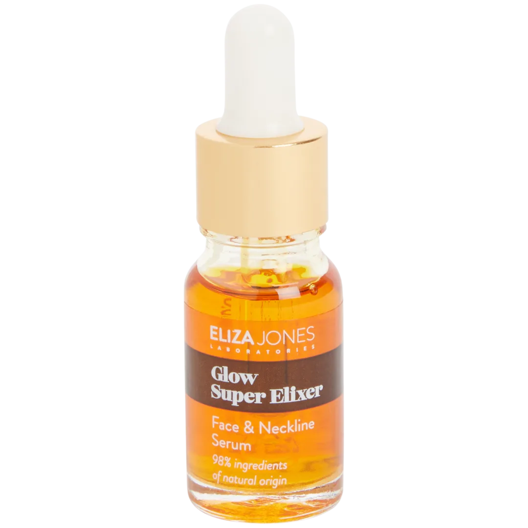 Eliza Jones Serum