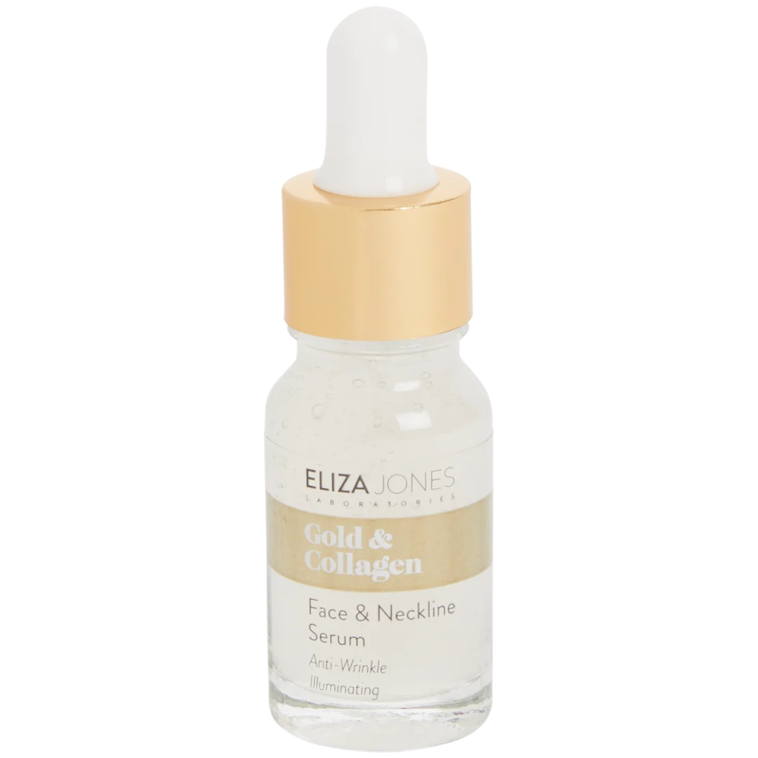 Eliza Jones Serum