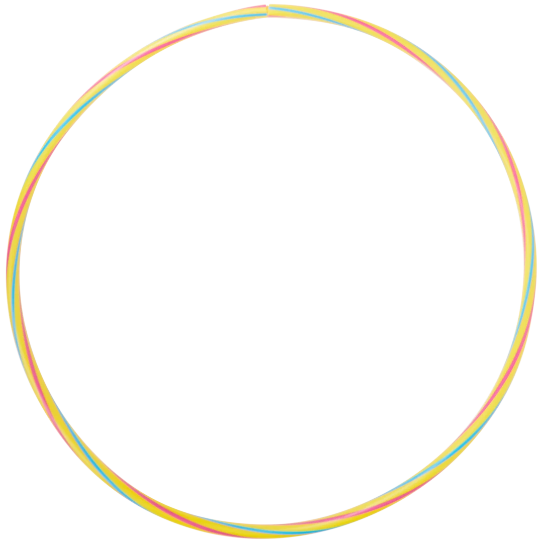 Hula hoop 2