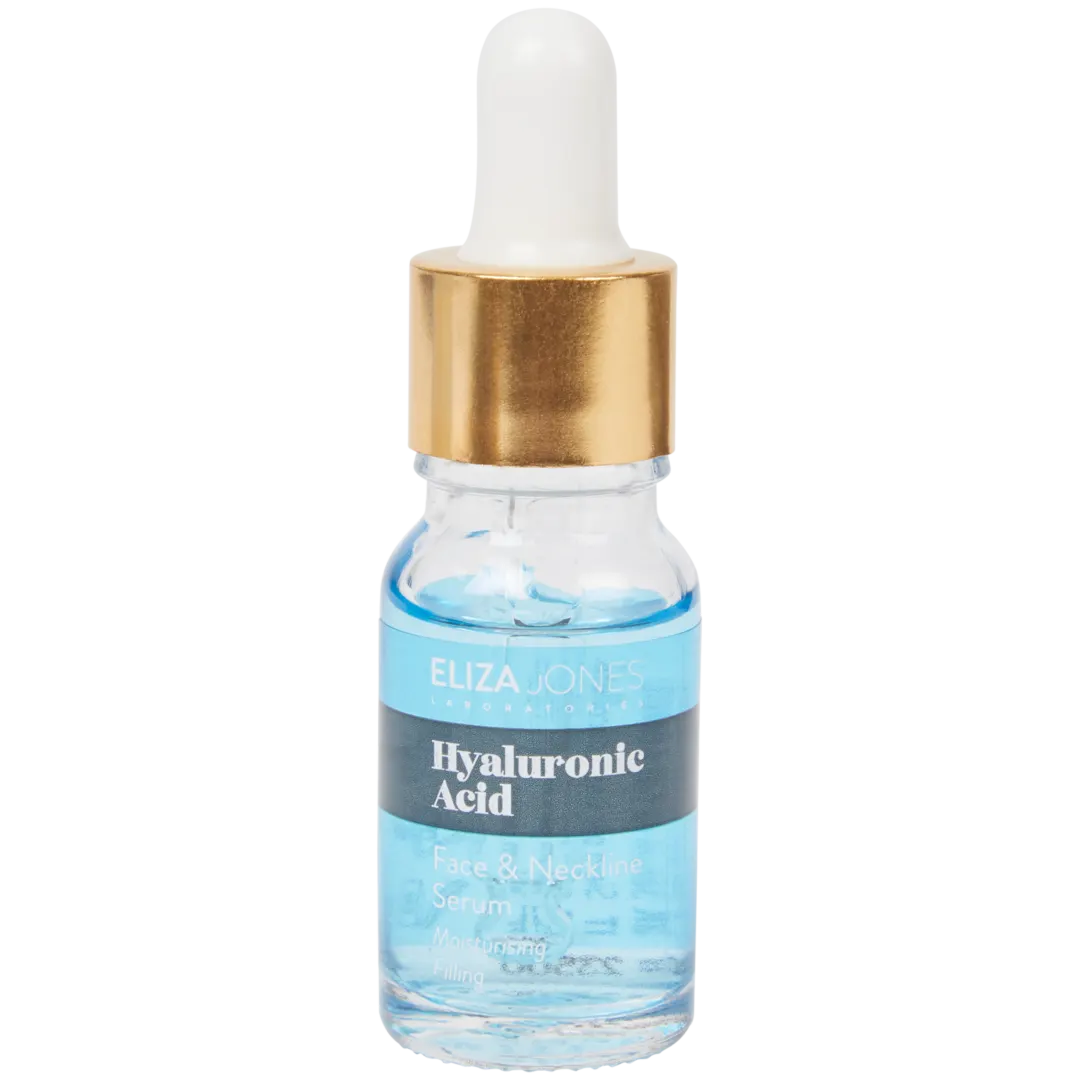 Eliza Jones Serum
