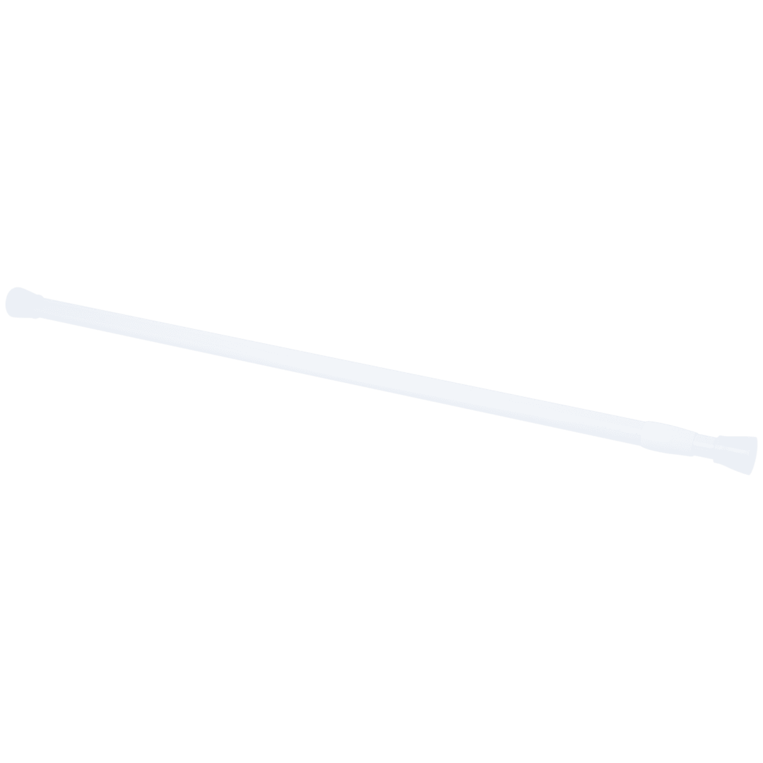 Cascata douchegordijn-stang 3
