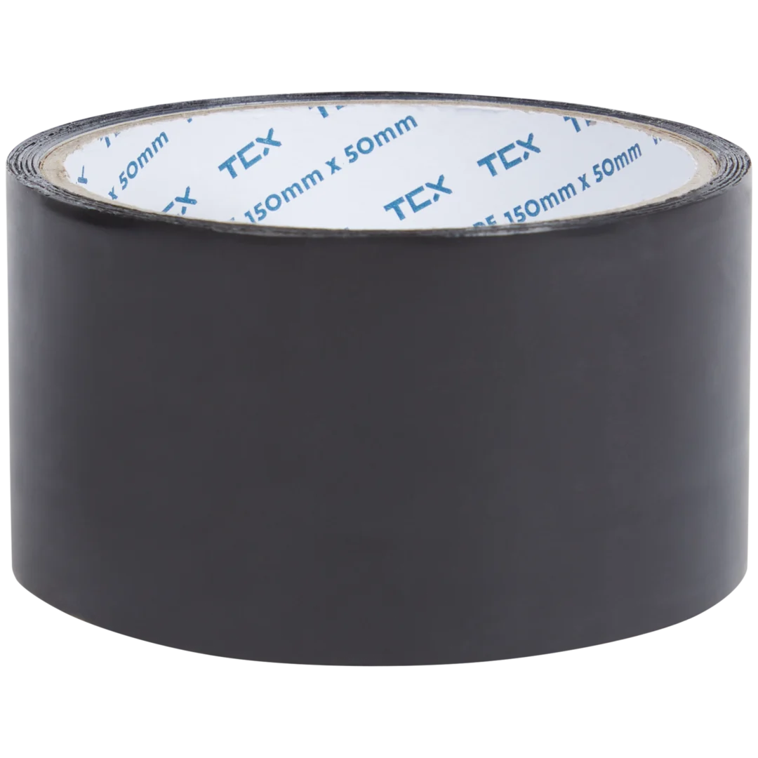 Nastro isolante waterproof TCX 2