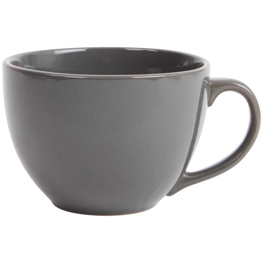 Grande tasse Infinity