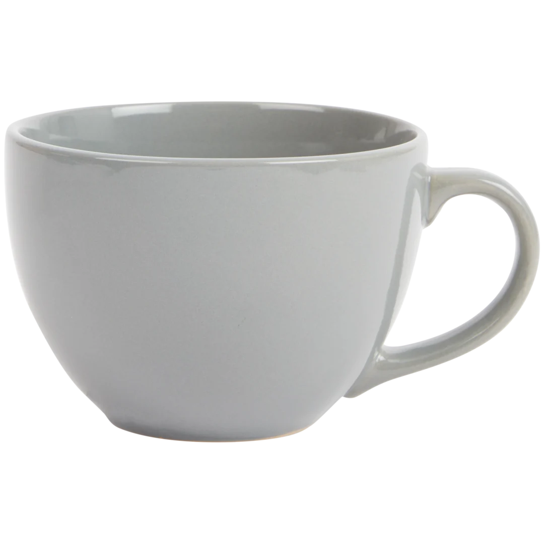 Grande tasse Infinity